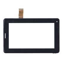 Тачскрин  China-Tablet JQFP07006A