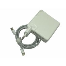 Блок питания для ноутбука Apple MNF82Z/A | 87 W | 20.3 V | 4,3 А