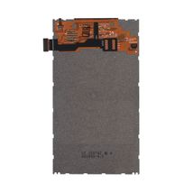 Модуль та екран для телефону Samsung Galaxy Core LTE SM-G386F