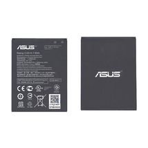 Аккумуляторная батарея для Asus C11P1506 ZenFone Go 3.8V Silver 2000mAh 7.8Wh
