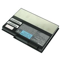 Батарея для ноутбука Toshiba PA3154U-1BAS | 1760 mAh | 10,8 V | 17 Wh (017155)
