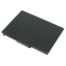 Батарея для ноутбука Toshiba PA3154U-1BRS | 1760 mAh | 10,8 V | 17 Wh (017155)