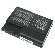 Акумулятор до ноутбука Toshiba PA3209U-1BRS | 4400 mAh | 14,8 V | 58 Wh (017156)
