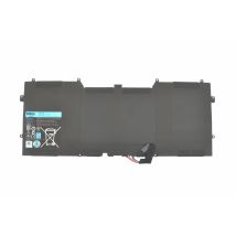 Батарея для ноутбука Dell 489XN | 6300 mAh | 7,4 V | 47 Wh (059159)