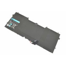Акумулятор до ноутбука Dell PKH18 | 6300 mAh | 7,4 V |  (059159)