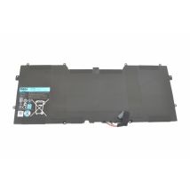Акумулятор до ноутбука Dell Y9N00 | 6300 mAh | 7,4 V |  (059159)