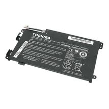 Акумулятор до ноутбука Toshiba PA5156U-1BRS | 3000 mAh | 7,6 V |  (017170)