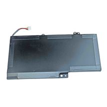 Батарея для ноутбука HP 760944-421 | 3800 mAh | 11,4 V | 43 Wh (059154)