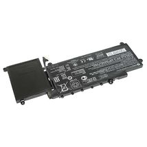 Акумулятор для ноутбука HP PS03XL Stream x360 11.4V Black 3700mAh Orig