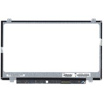 Экран для ноутбука  N140BGE-L43 | 14,0
