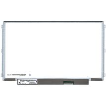 Экран для ноутбука  LP125WH2-SLB3 | 12,5