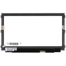 Экран для ноутбука  LP133WD2-SLB1 | 13,3