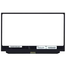 Экран для ноутбука  N125HCE-GN1-B2 | 12,5