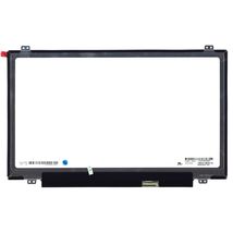 Экран для ноутбука  NV140FHM-N62 | 14,0