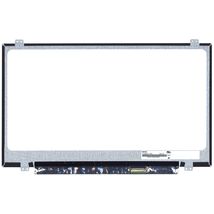Экран для ноутбука  HB140WX1-601 | 14,0