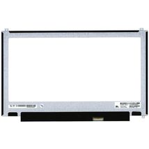 Экран для ноутбука  LP133WH2-SPA1 | 13,3