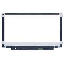 Экран для ноутбука  NT116WHM-N21 | 11,6
