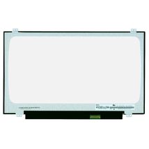 Экран для ноутбука  N140HCA-EAB | 14,0