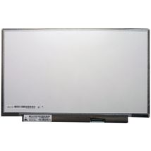 Экран для ноутбука  LP125WH2-SLB2 | 12,5