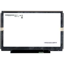Екран до ноутбука  B133EW05 V.0 | 13,3