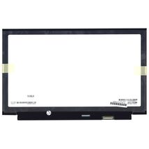 Экран для ноутбука  LP140WF4-SPA1 | 14,0