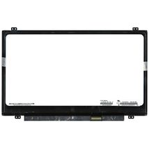 Екран до ноутбука  LP140WD2-TPB1 | 14,0