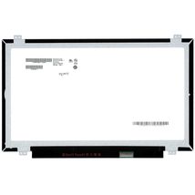 Экран для ноутбука  HB140FH1-401 | 14,0