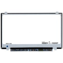Экран для ноутбука  N140FGE-E32 | 14,0