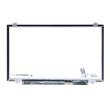 Экран для ноутбука  LP140WH2(TL)(E2) | 14,0