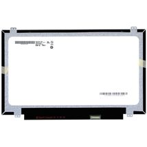 Екран до ноутбука  LP140WD2-TPB1 | 14,0