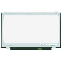 Экран для ноутбука  HB140WX1-301 | 14,0