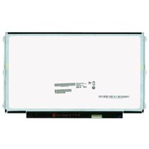 Екран до ноутбука  LP125WH2-TPM1 | 12,5