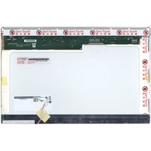 Экран для ноутбука  LTN154P1-L02 | 15,4