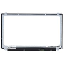 Экран для ноутбука  NV156FHM-A11 | 15,6
