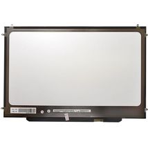 Экран для ноутбука  LP154WP4-TLA1 | 15,4