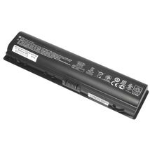 Батарея для ноутбука HP 454931-001 | 5200 mAh | 10,8 V | 56 Wh (002541)