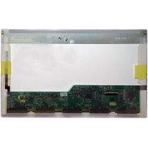 Екран до ноутбука  LP089WS1(TL)(A2) | 8,9