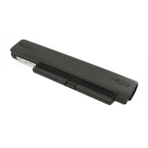 Батарея для ноутбука HP HSTNN-C52C | 5200 mAh | 10,8 V | 48 Wh (002550)