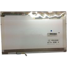 Экран для ноутбука  N170C2-L02 | 17,1