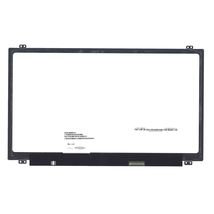 Екран до ноутбука  LTN156FL02-L01 | 15,6