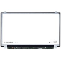 Екран до ноутбука  NV156FHM-A10 | 15,6