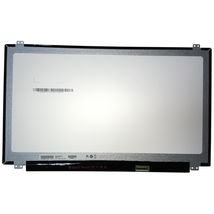 Екран до ноутбука  B156HAN01.1 | 15,6