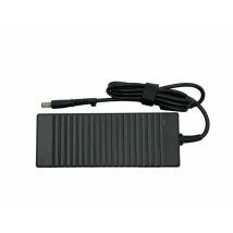 Блок живлення до ноутбука HP 384024-001 | 120 W | 18,5 V | 6,5 А