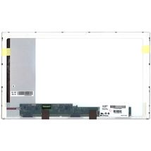 Екран до ноутбука  LP173WD1-TPE1 | 17,3
