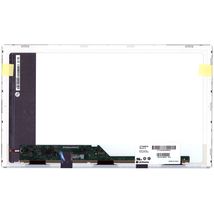 Экран для ноутбука  HB156WX1-500 | 15,6