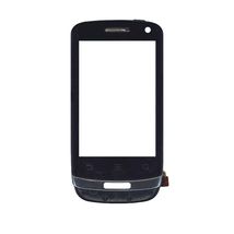 Тачскрін для телефону Huawei U8510 Ideos X3