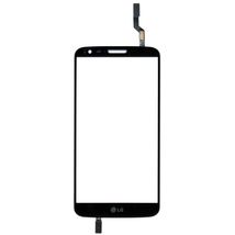 Тачскрін для телефону LG Optimus G2 D801