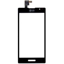 Тачскрін для телефону LG Optimus L9 P760
