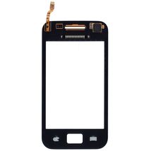 Тачскрін для телефону Samsung GT-S5830