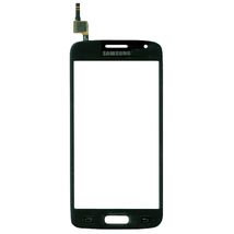 Тачскрін для телефону Samsung Galaxy Core LTE SM-G386F